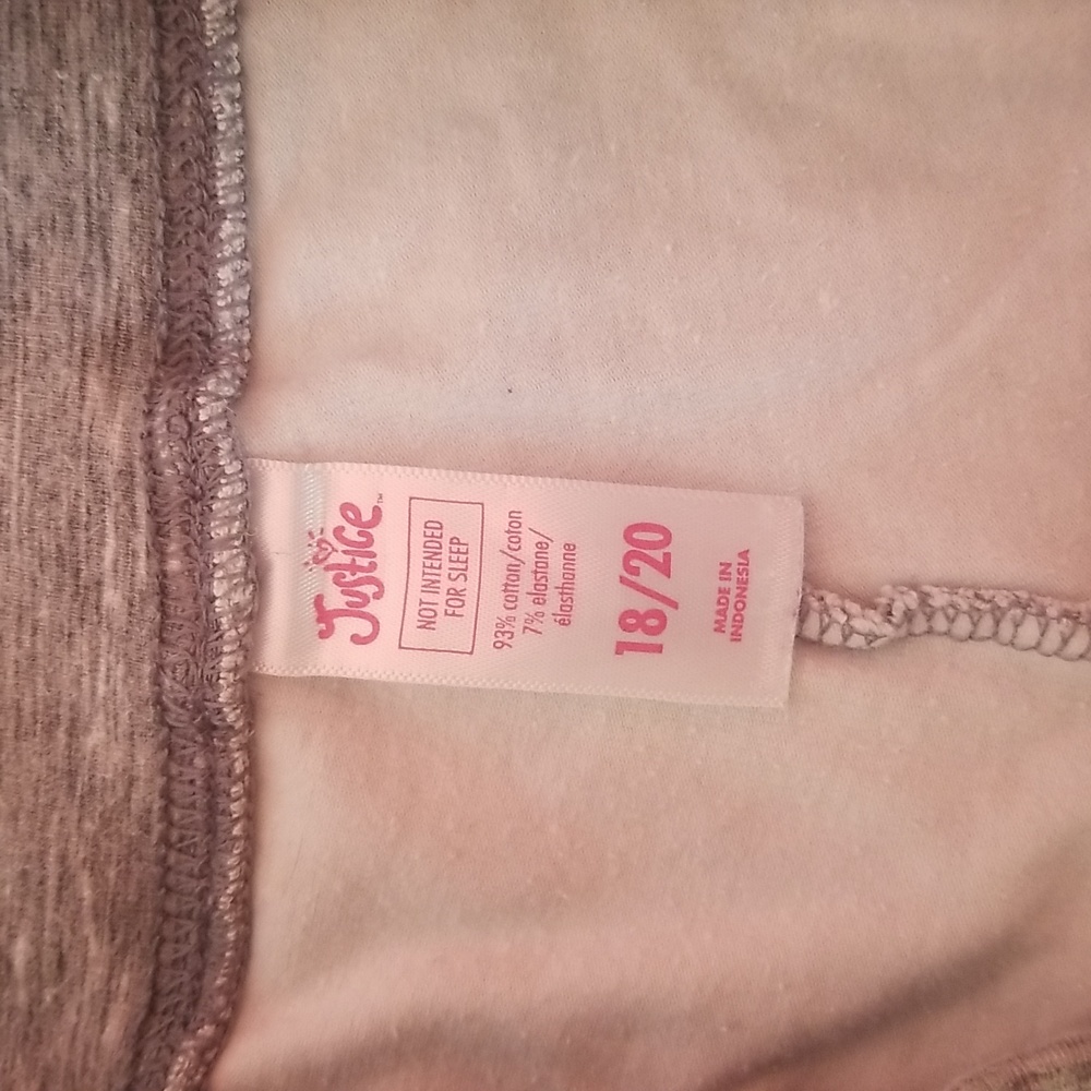 Pants - Picture 2 of 2